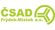 SAD Frdek-Mstek