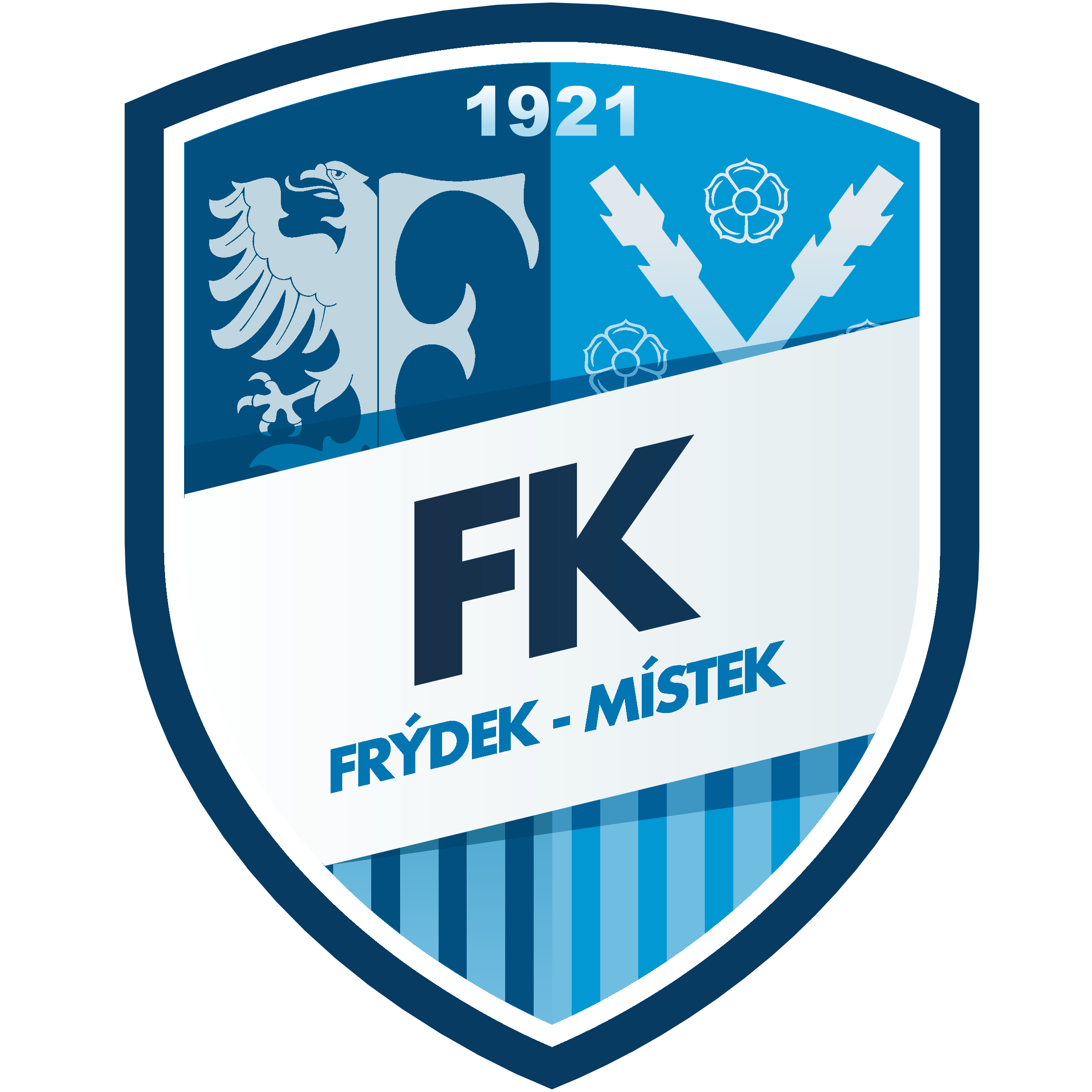MFK Frýdek-Místek – oficiální internetové stránky